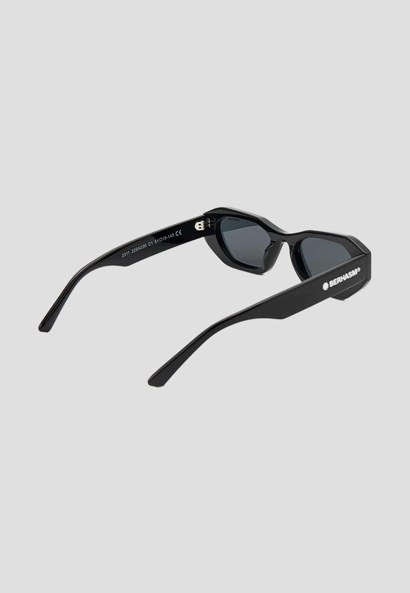 Очки Eternity Sunglasses