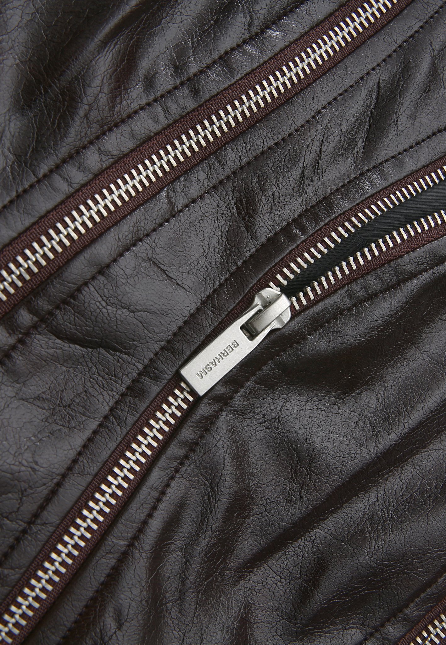 Куртка Air of Vellichor Jacket