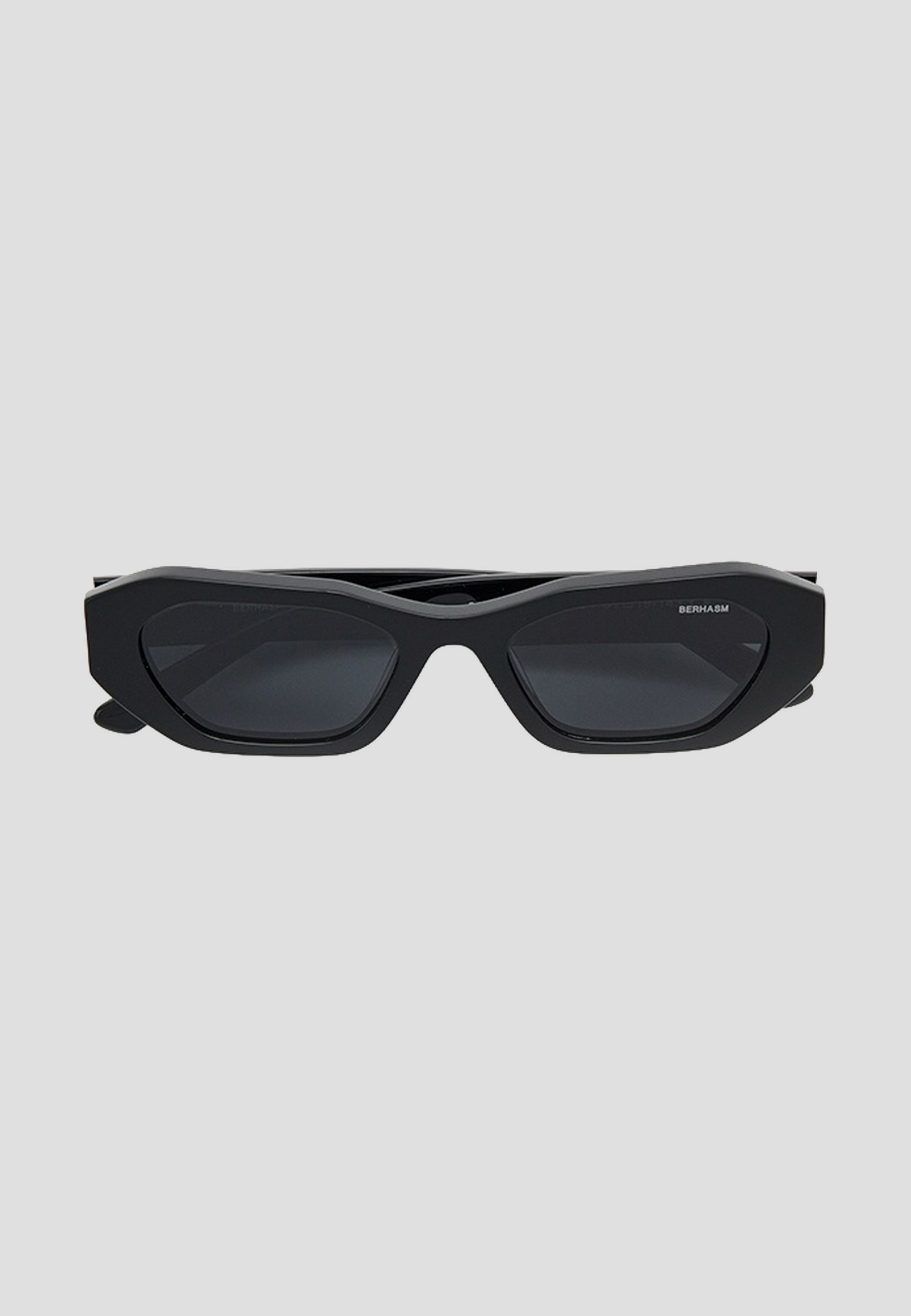 Очки Eternity Sunglasses