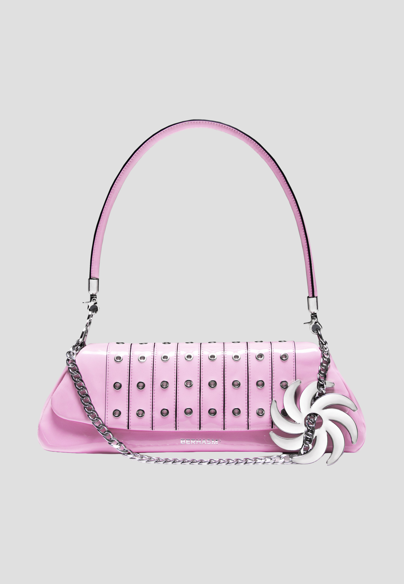 Сумка Eternity Pink