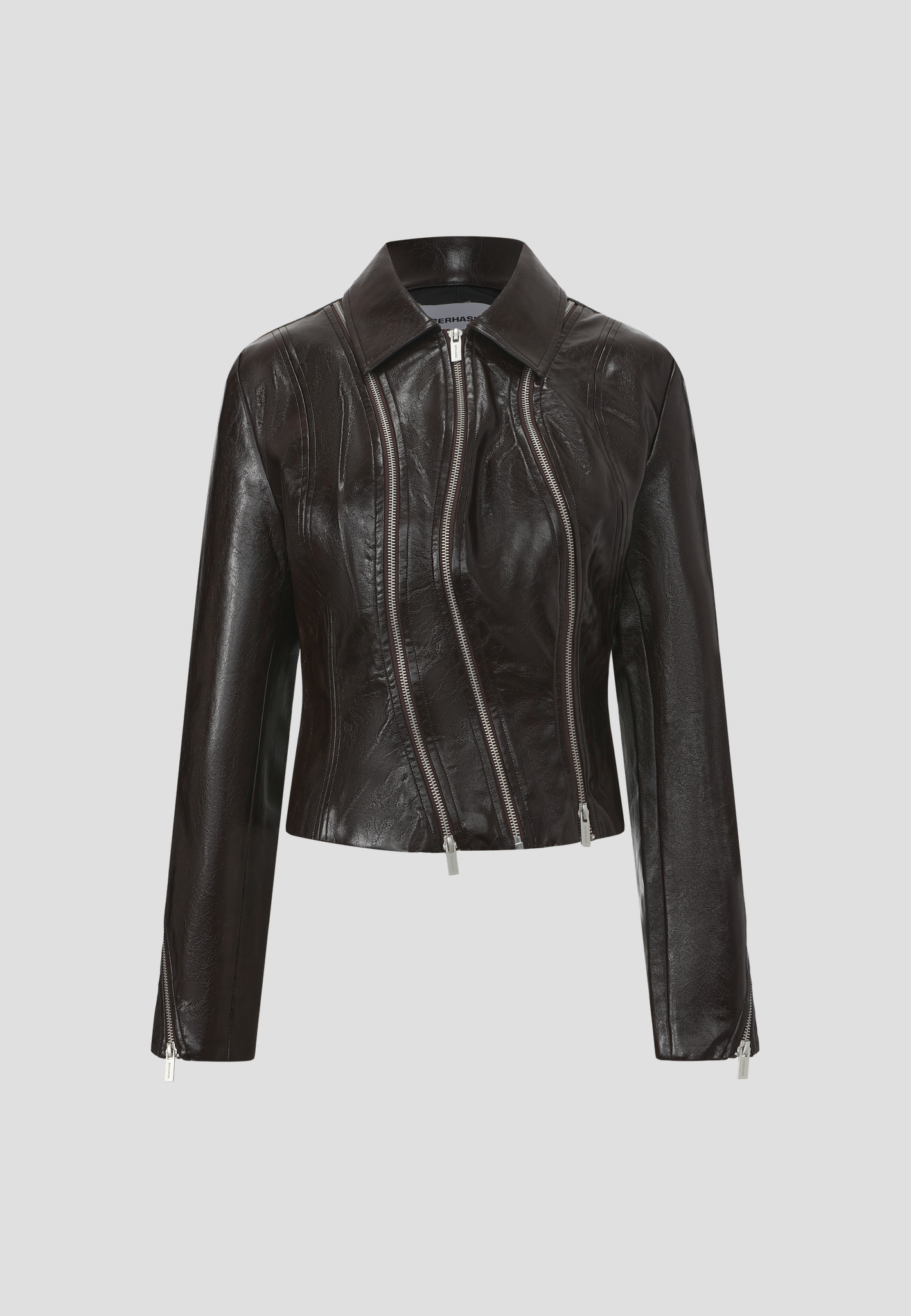 Куртка Air of Vellichor Jacket