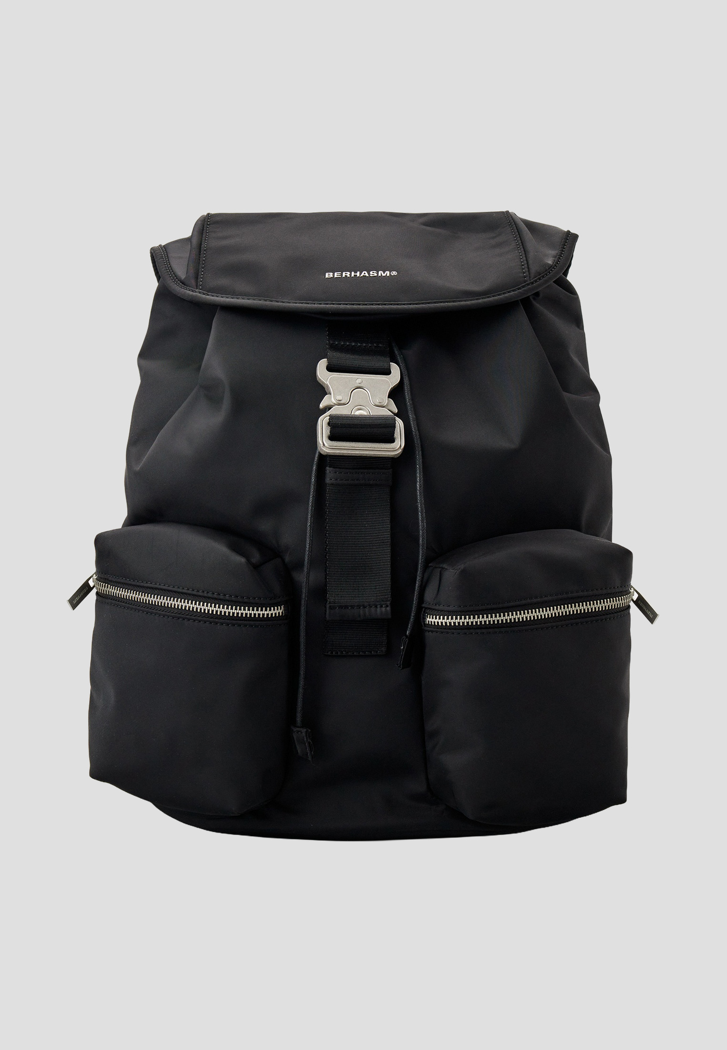 Рюкзак Backpack Idol