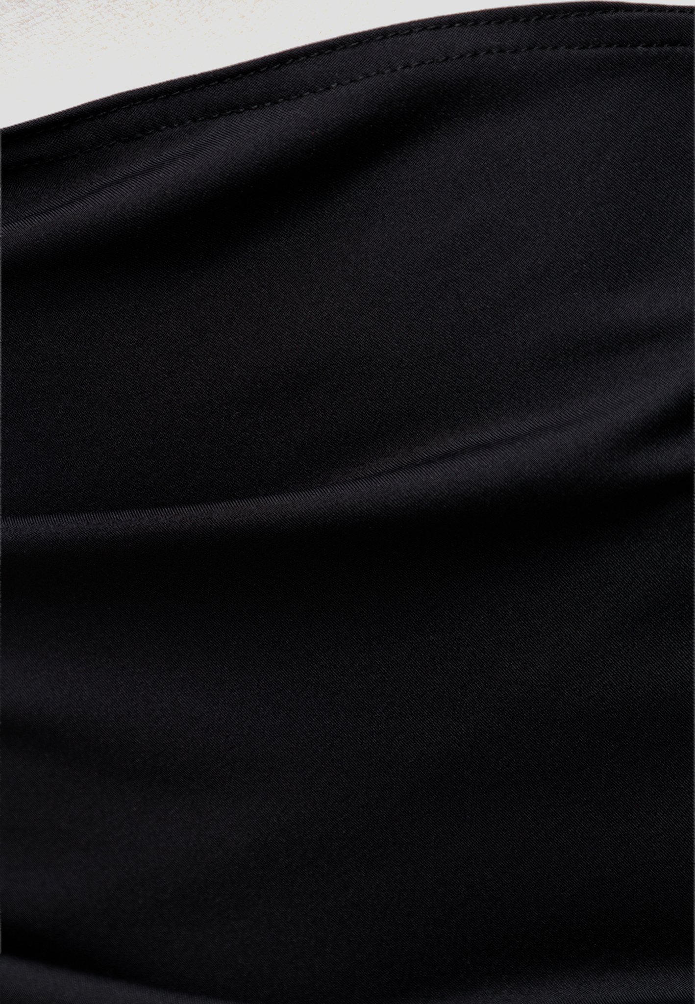 Платье Shoulder Dress