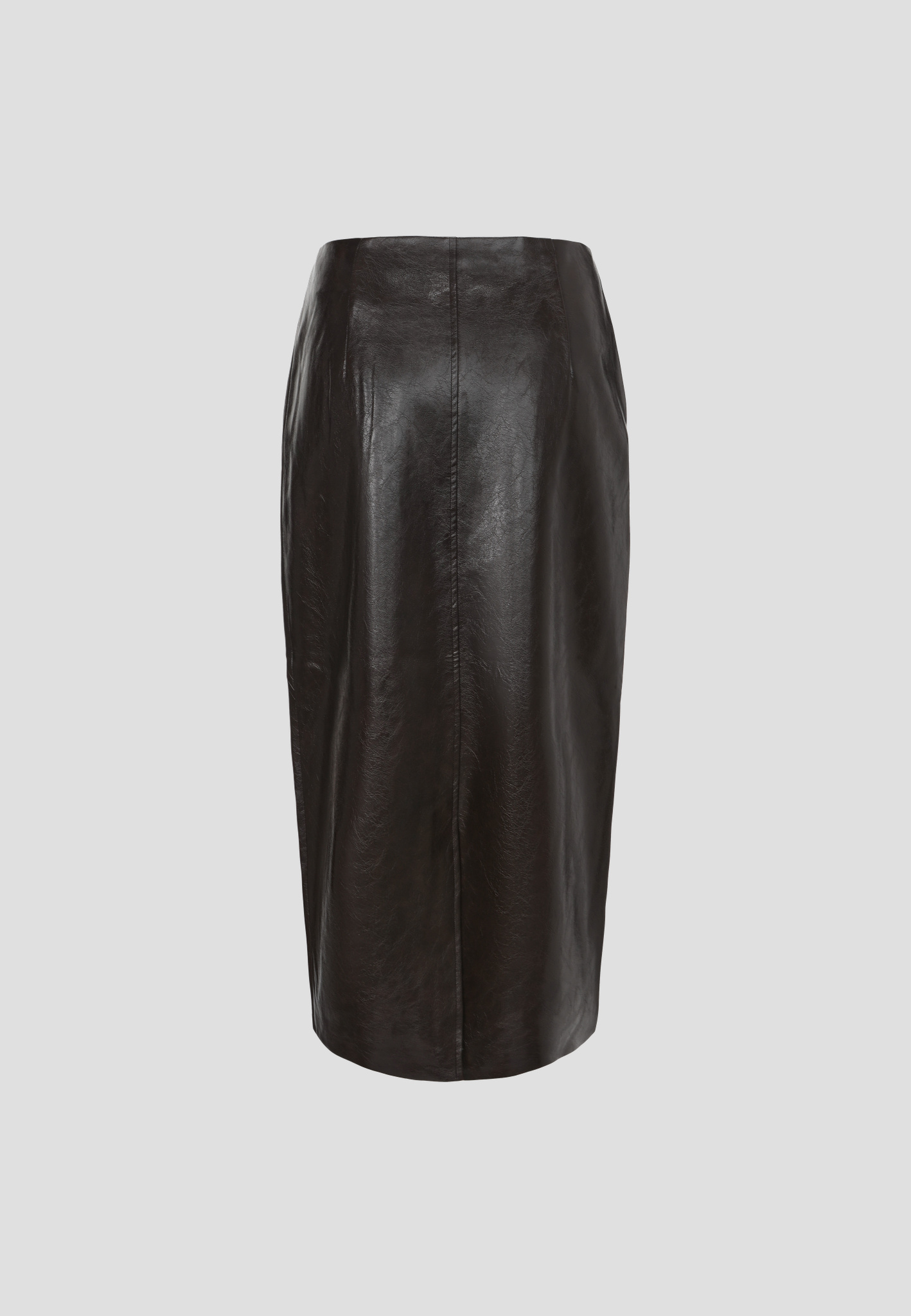 Юбка Air of Vellichor Skirt