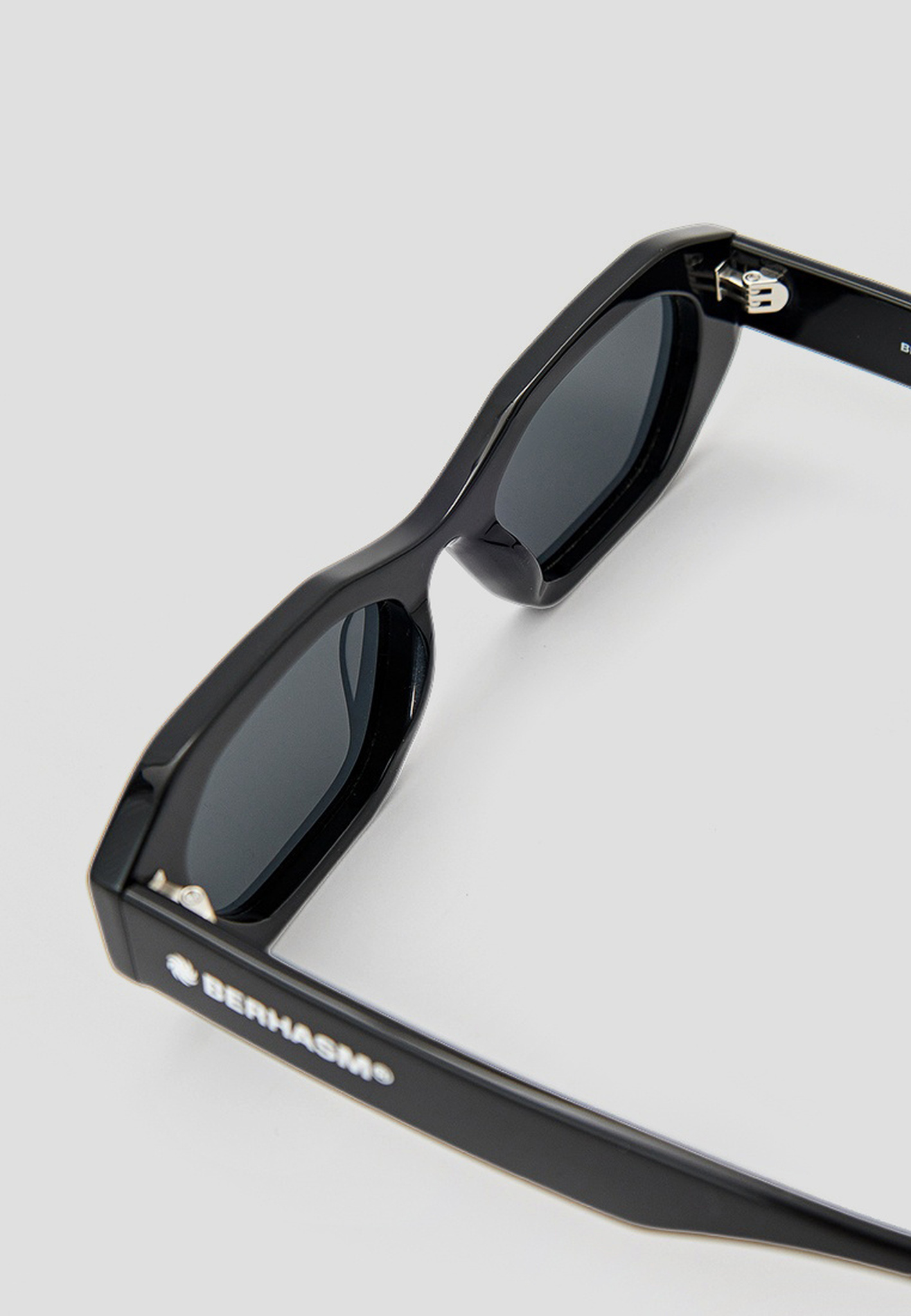 Очки Eternity Sunglasses