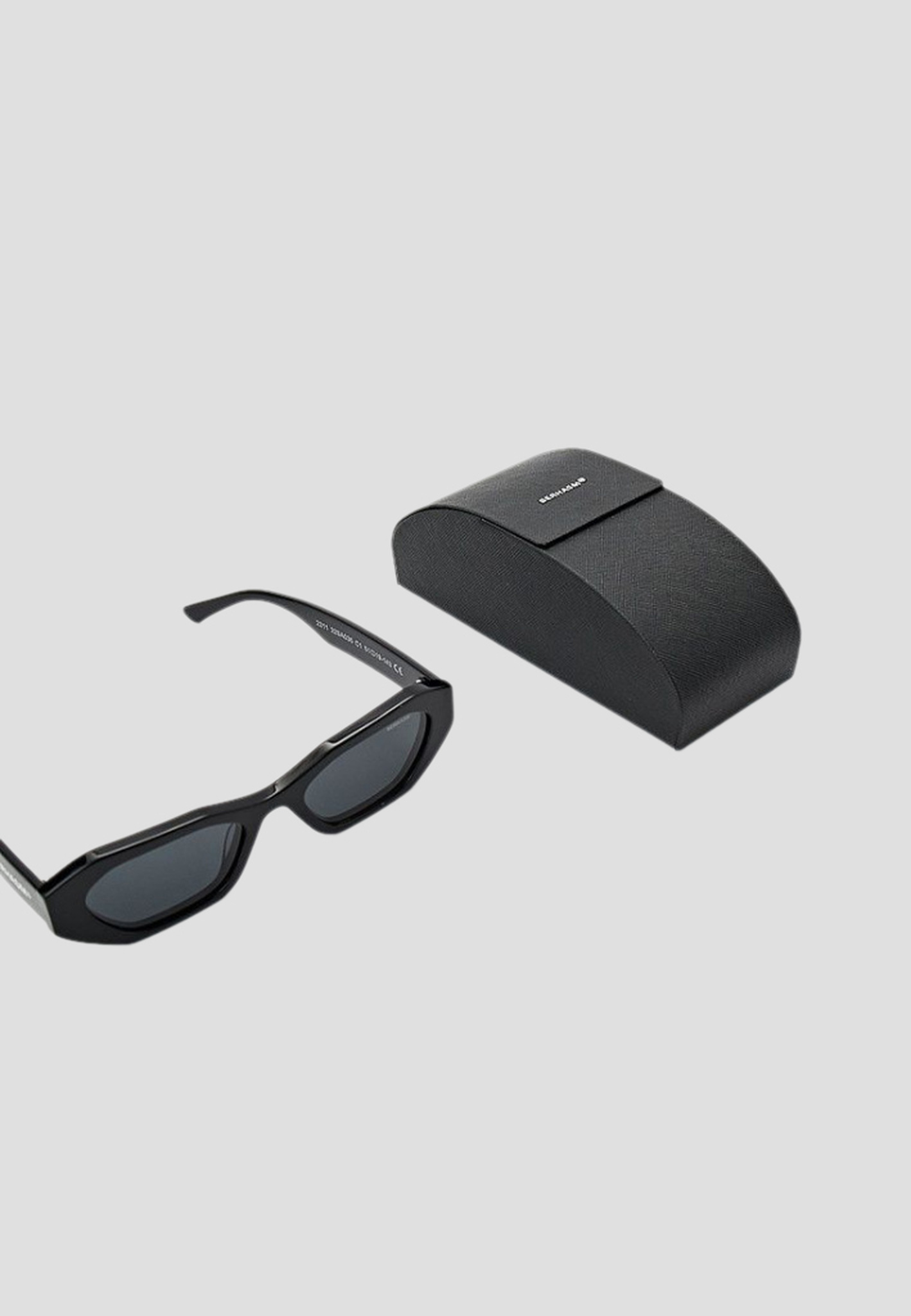 Очки Eternity Sunglasses
