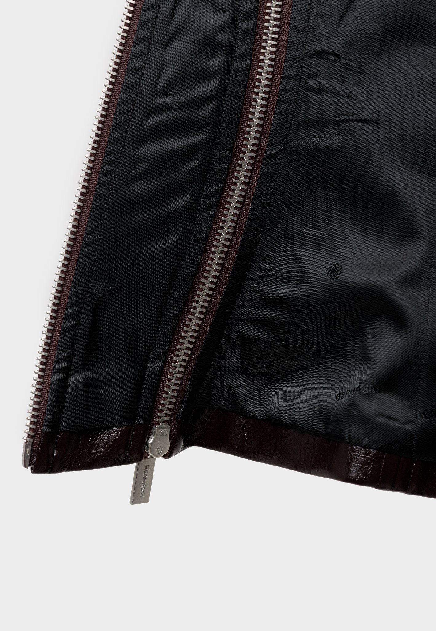 Куртка Air of Vellichor Jacket