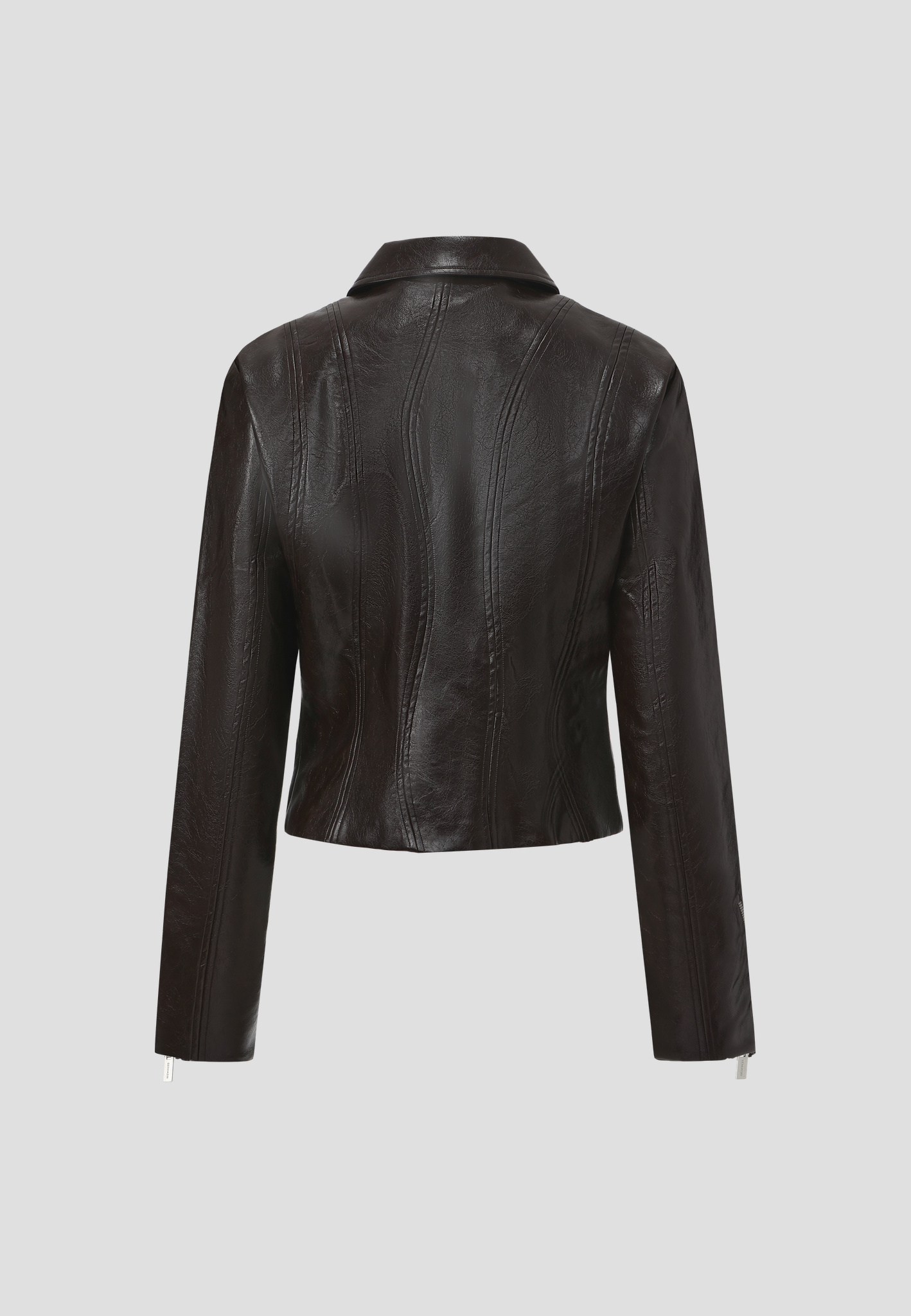 Куртка Air of Vellichor Jacket
