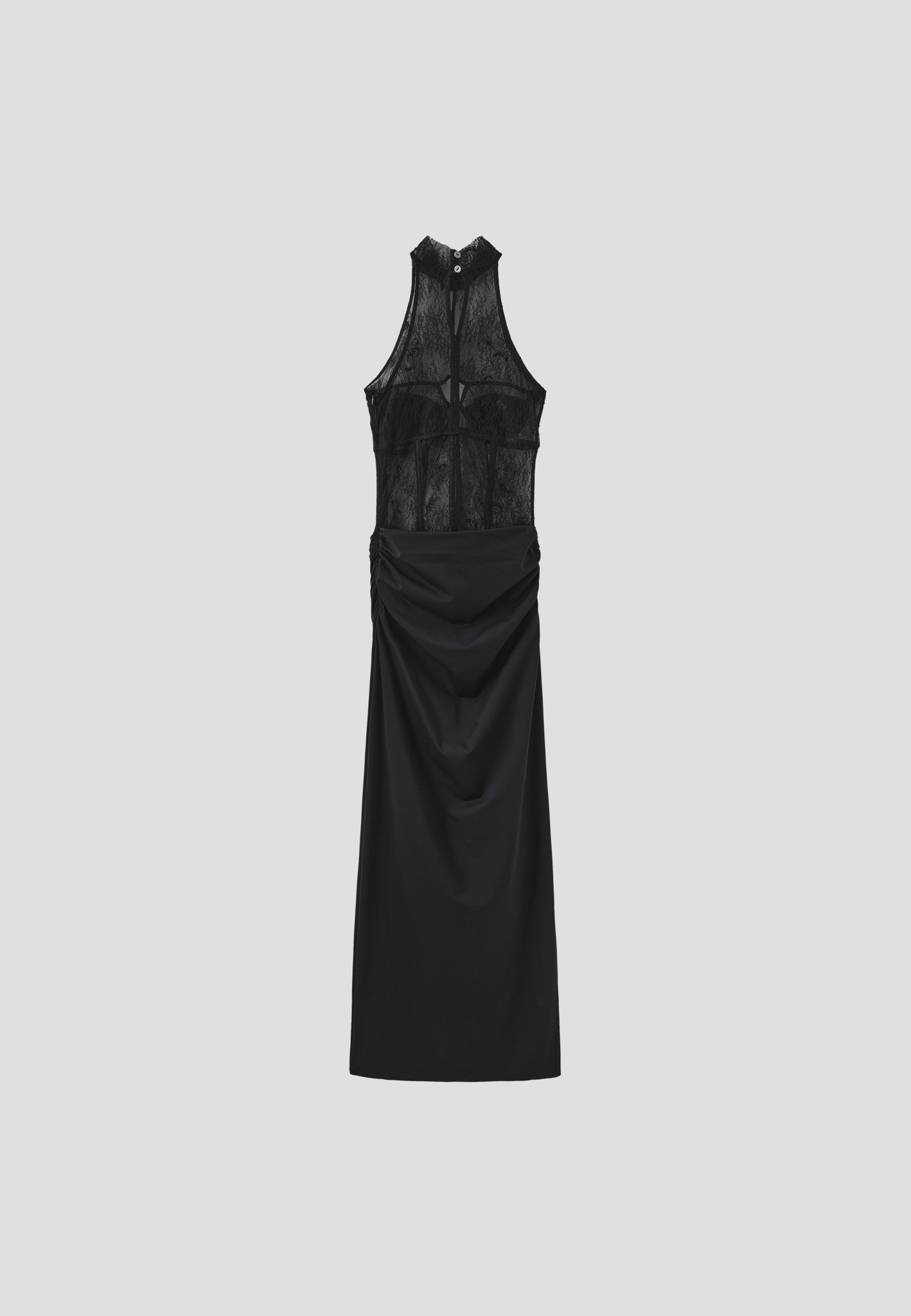 Платье Marie Antoinette's Dress
