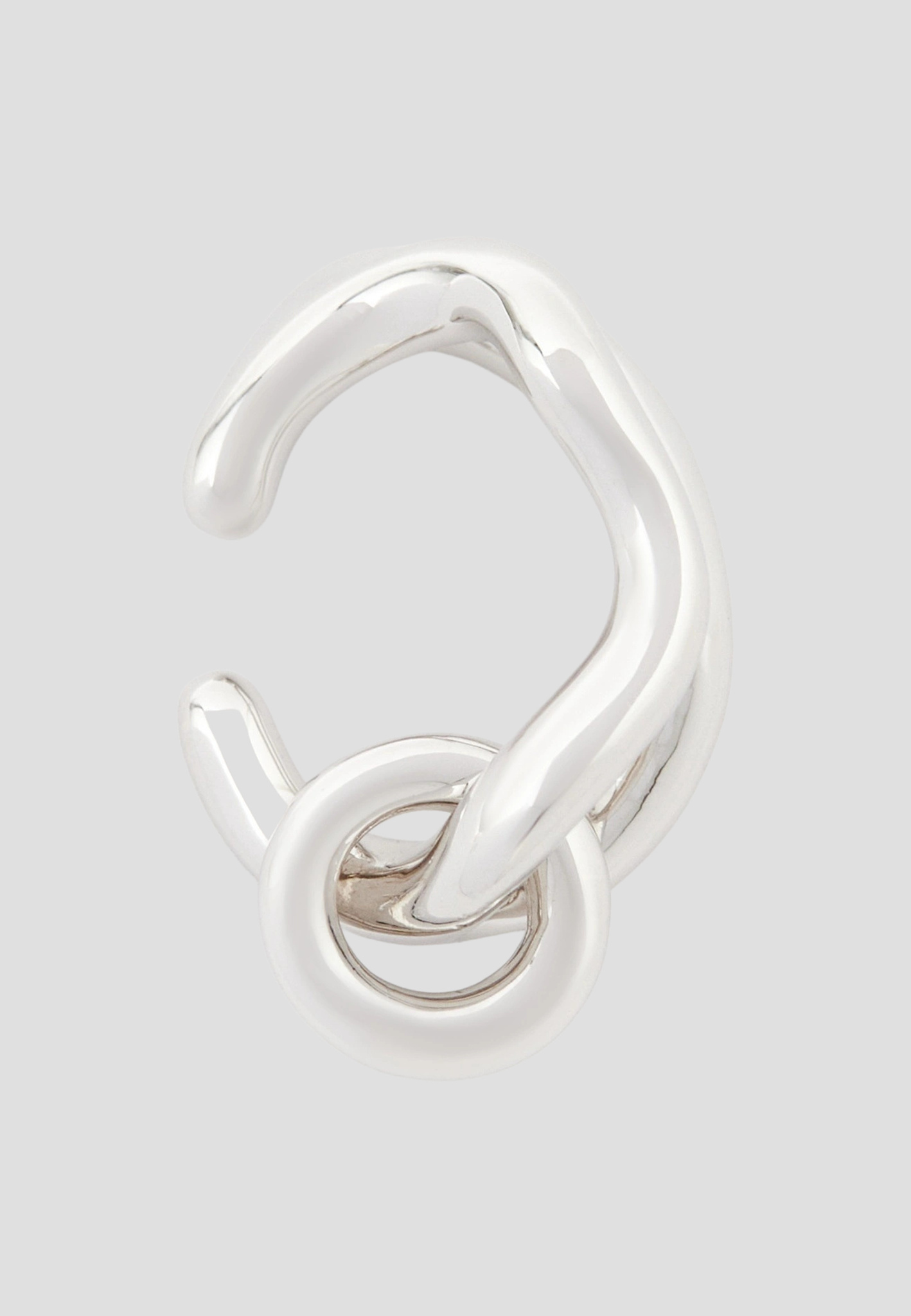 Кафф Unisex Cuff