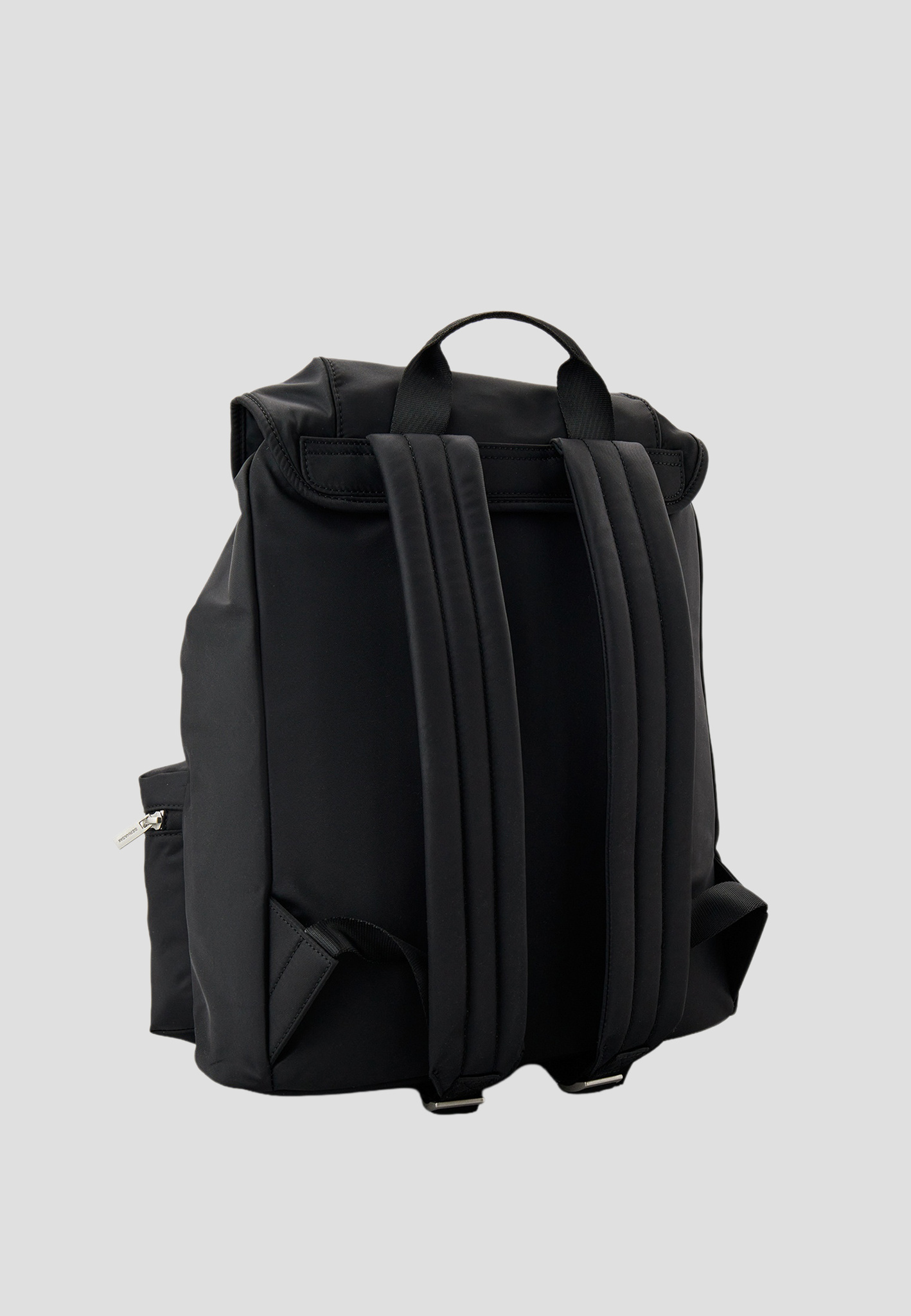 Рюкзак Backpack Idol