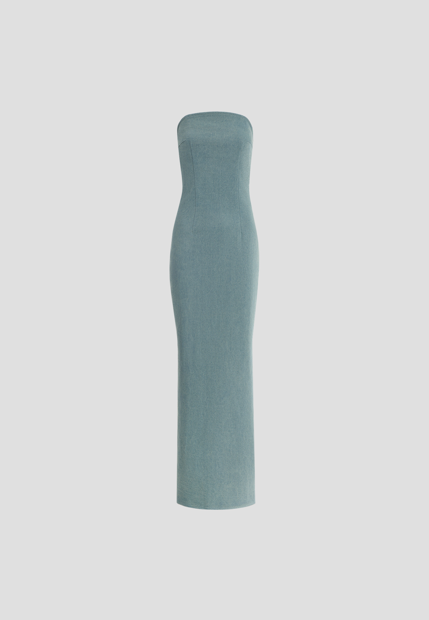Платье Brat Dress
