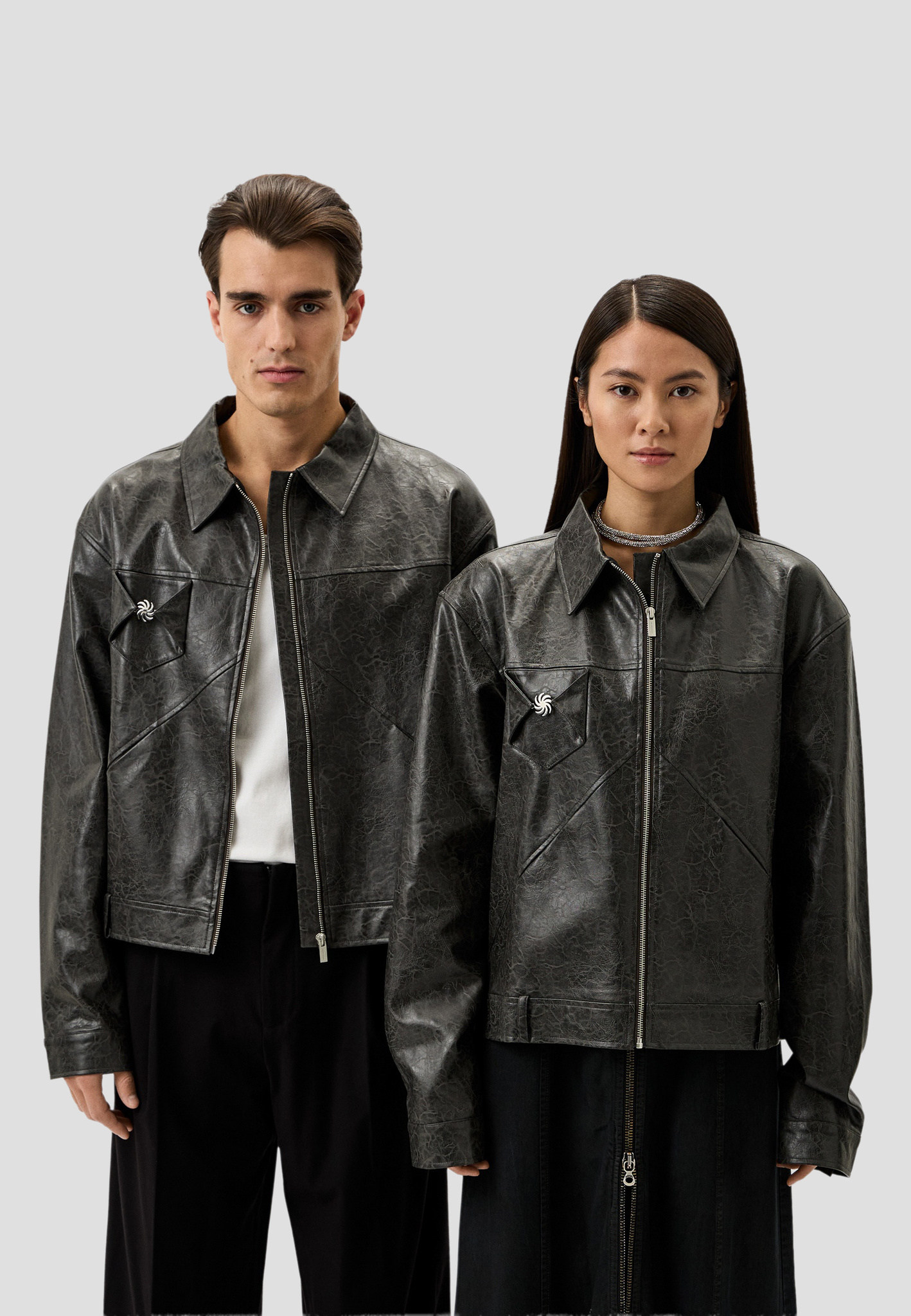 Куртка Eternity Jacket