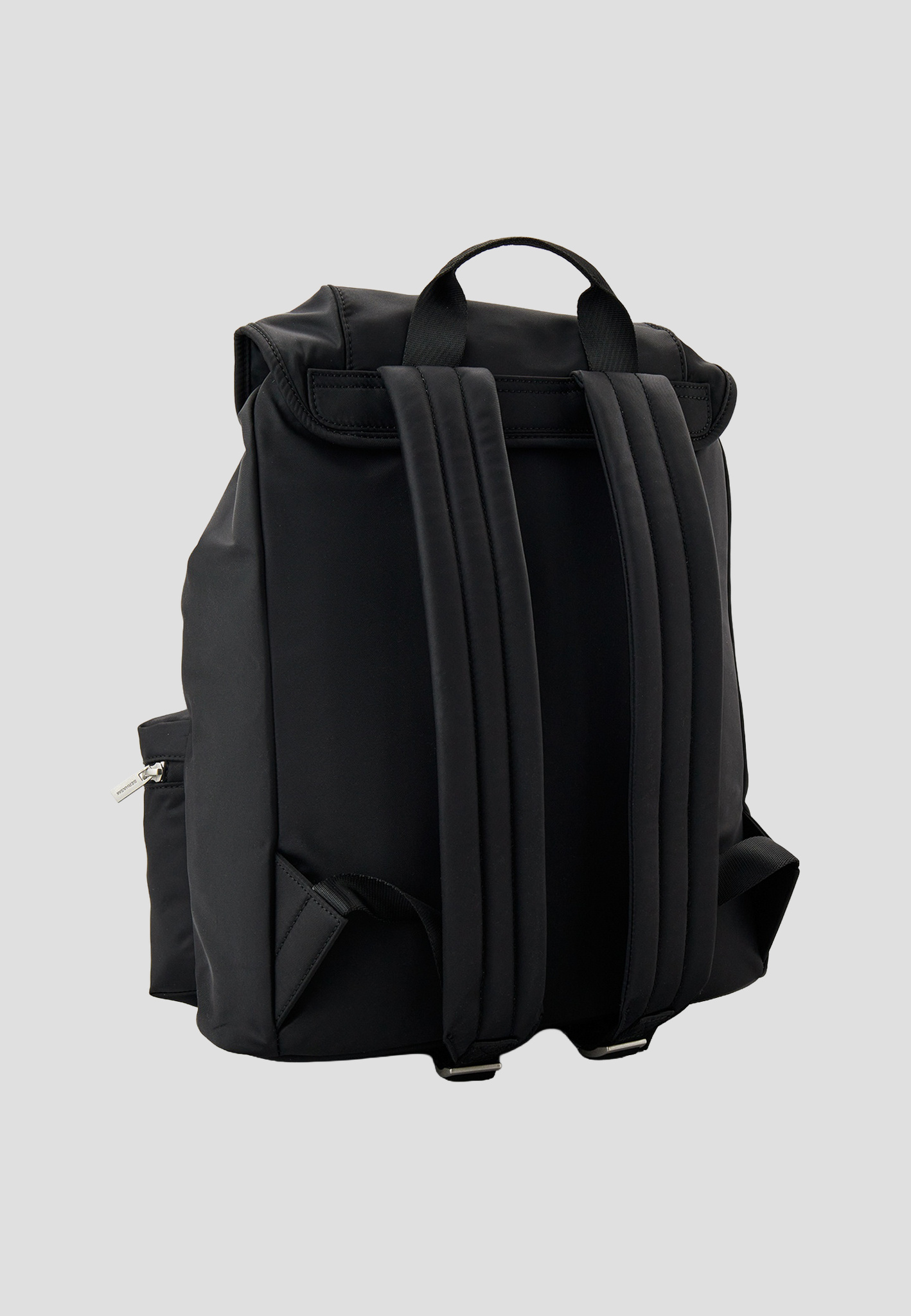 Рюкзак Backpack Idol