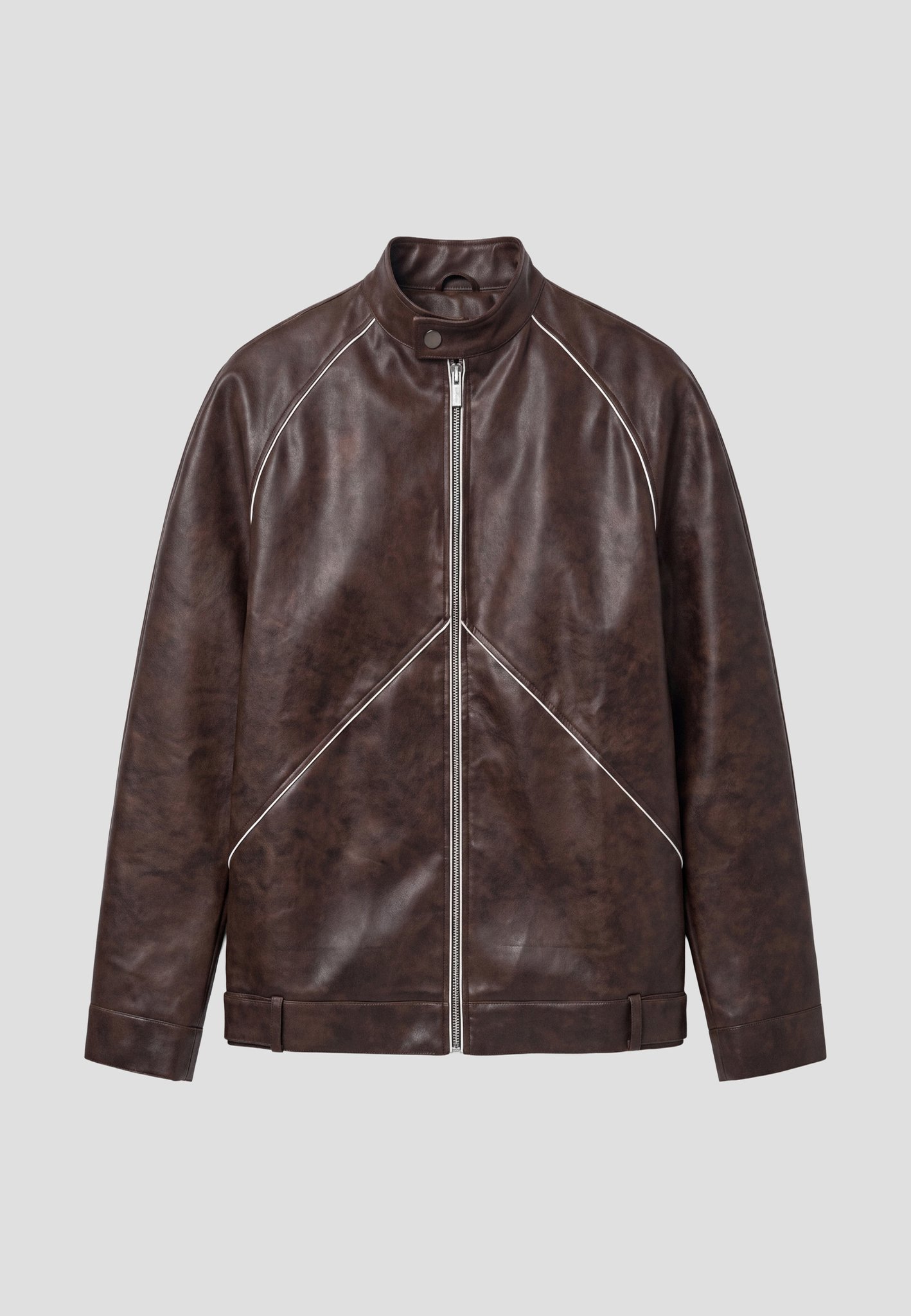 Куртка Biker Jacket