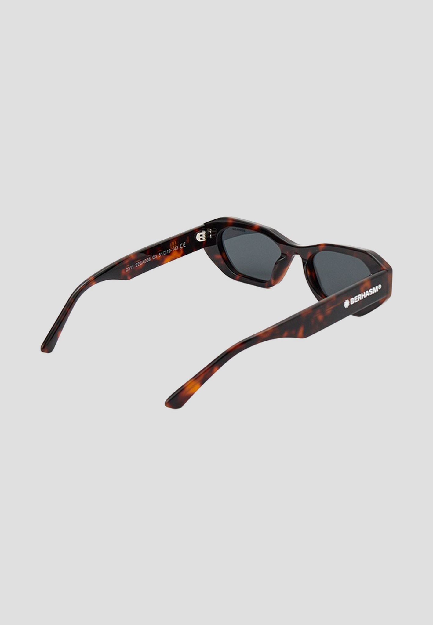 Очки Eternity Sunglasses