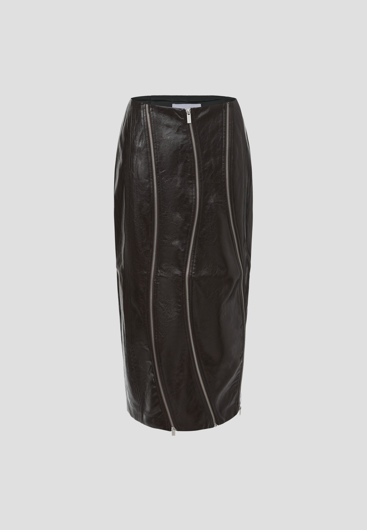 Юбка Air of Vellichor Skirt