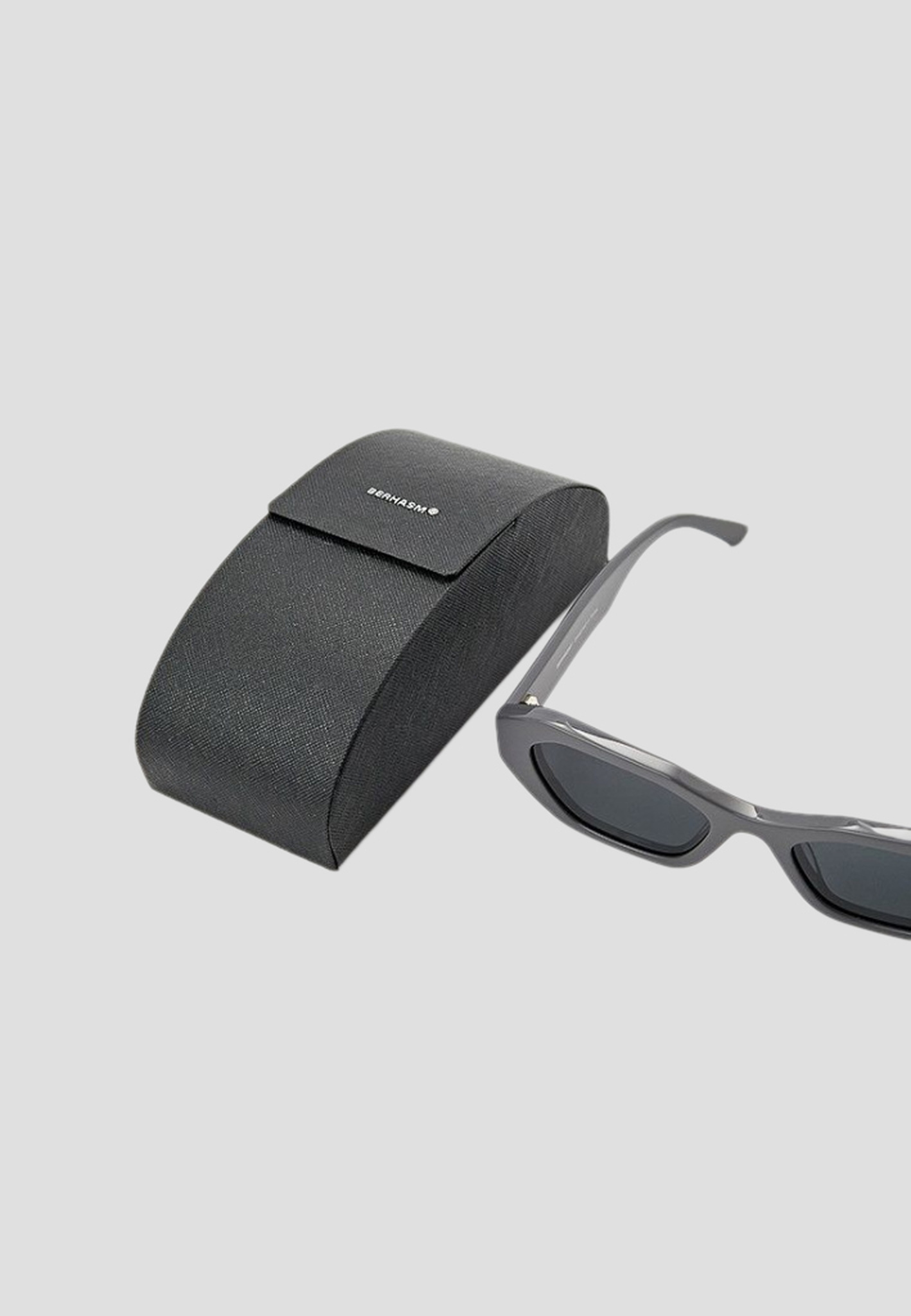 Очки Eternity Sunglasses