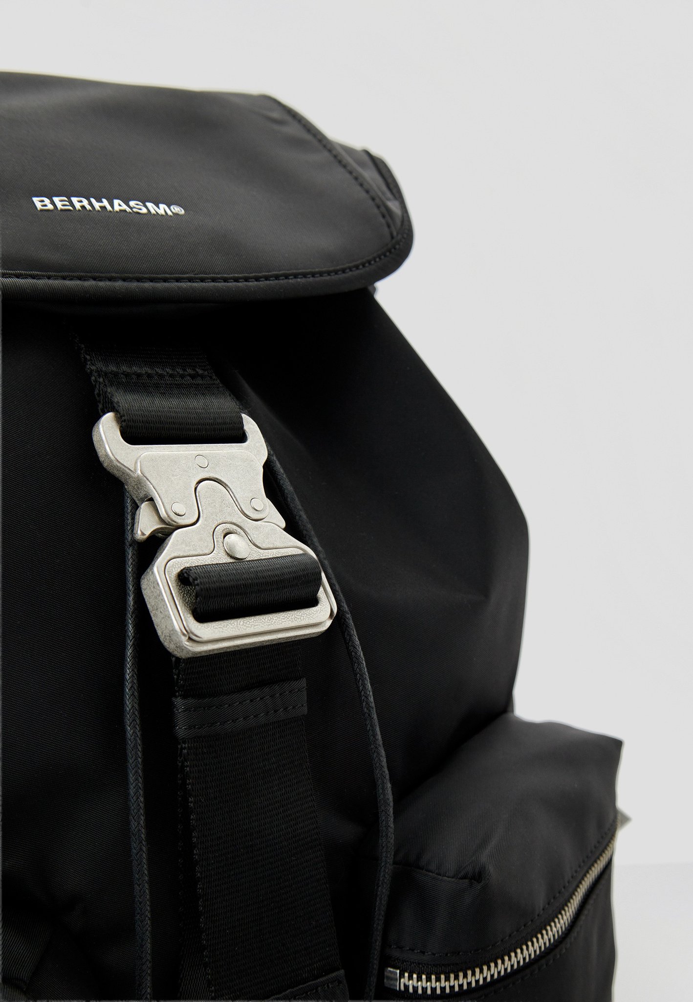 Рюкзак Backpack Idol