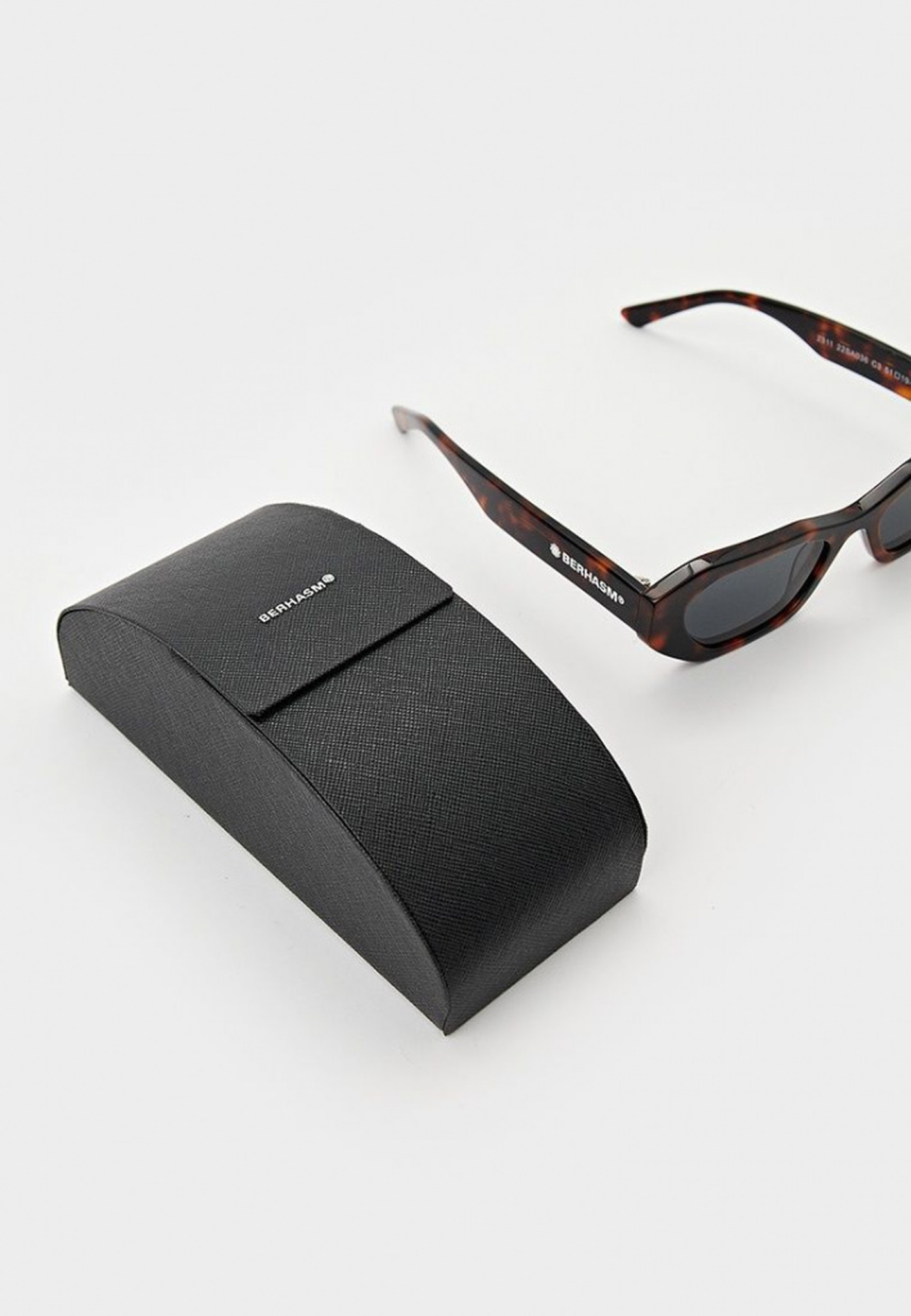 Очки Eternity Sunglasses