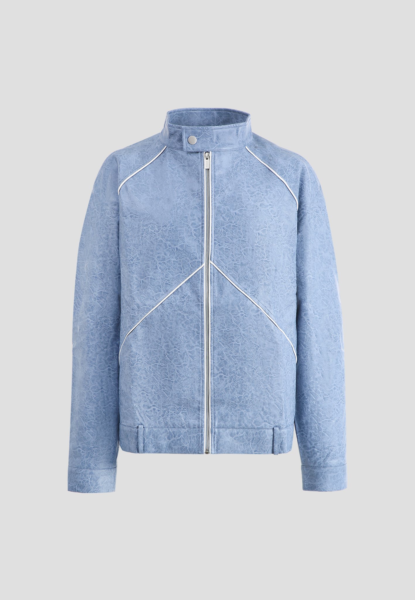 Куртка Biker Jacket