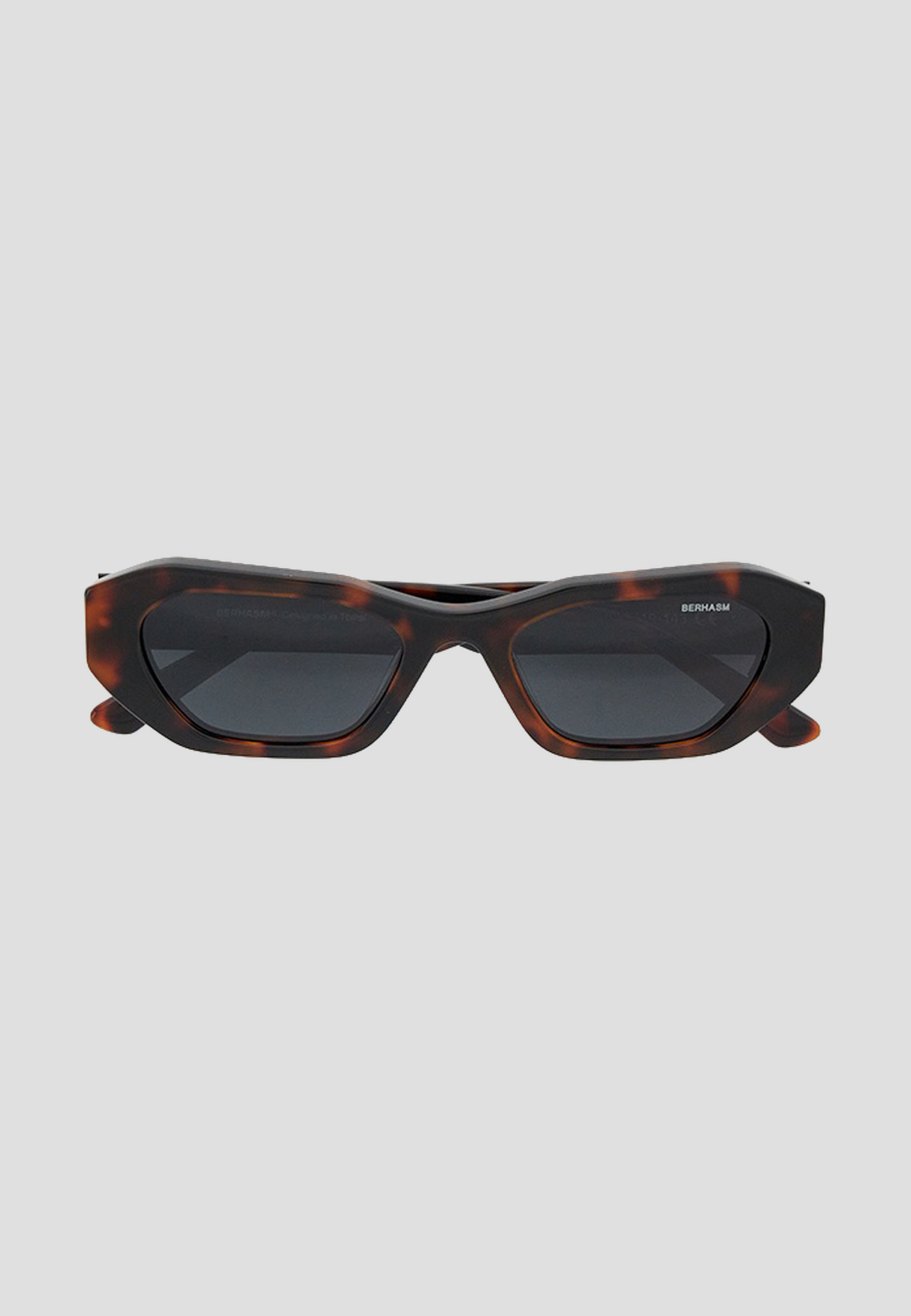 Очки Eternity Sunglasses