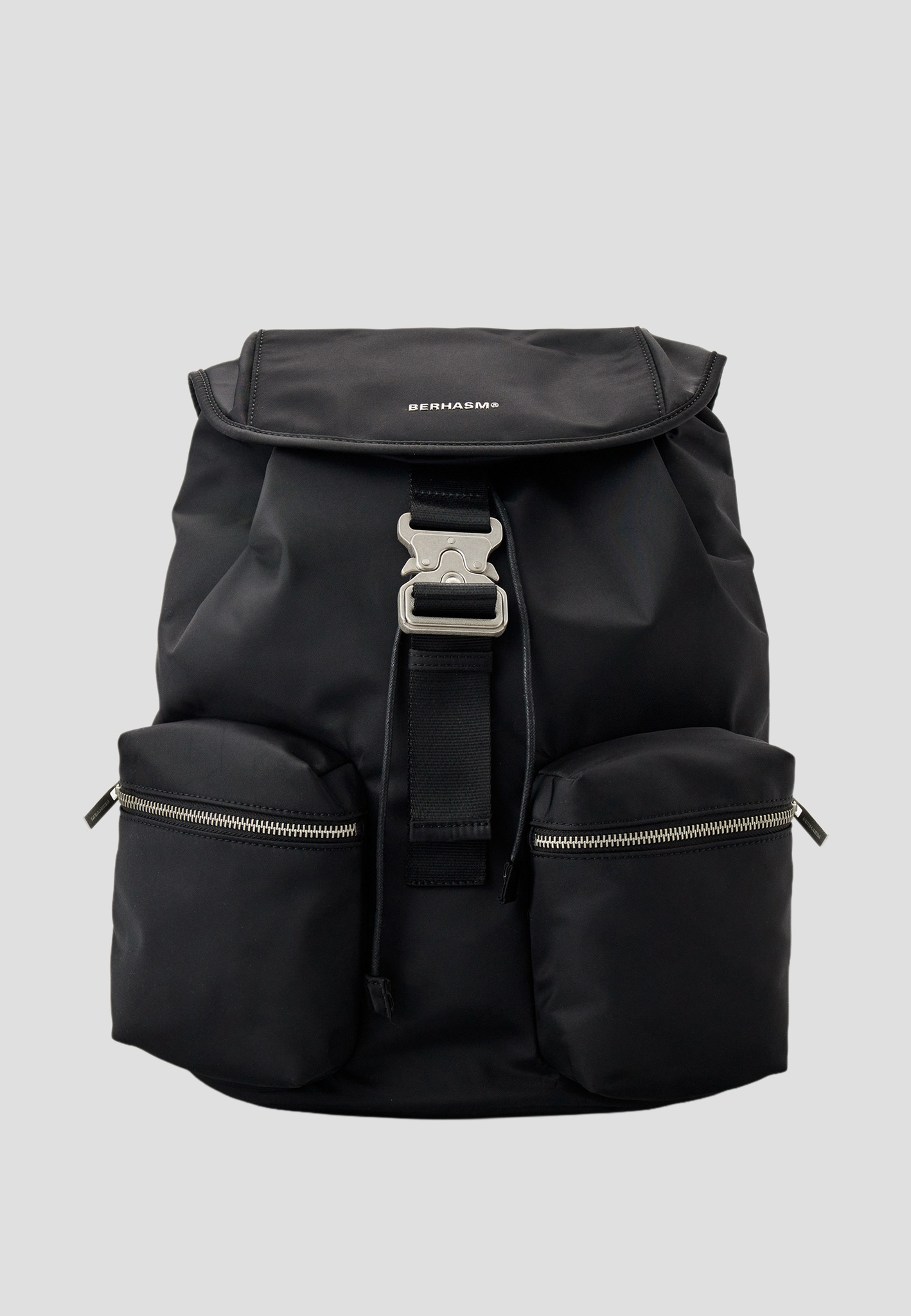 Рюкзак Backpack Idol