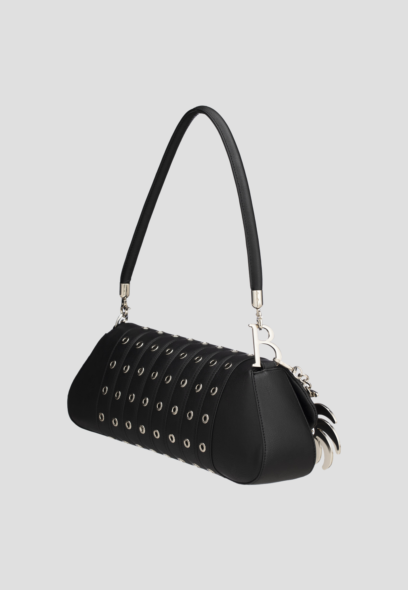 Сумка Eternity Black