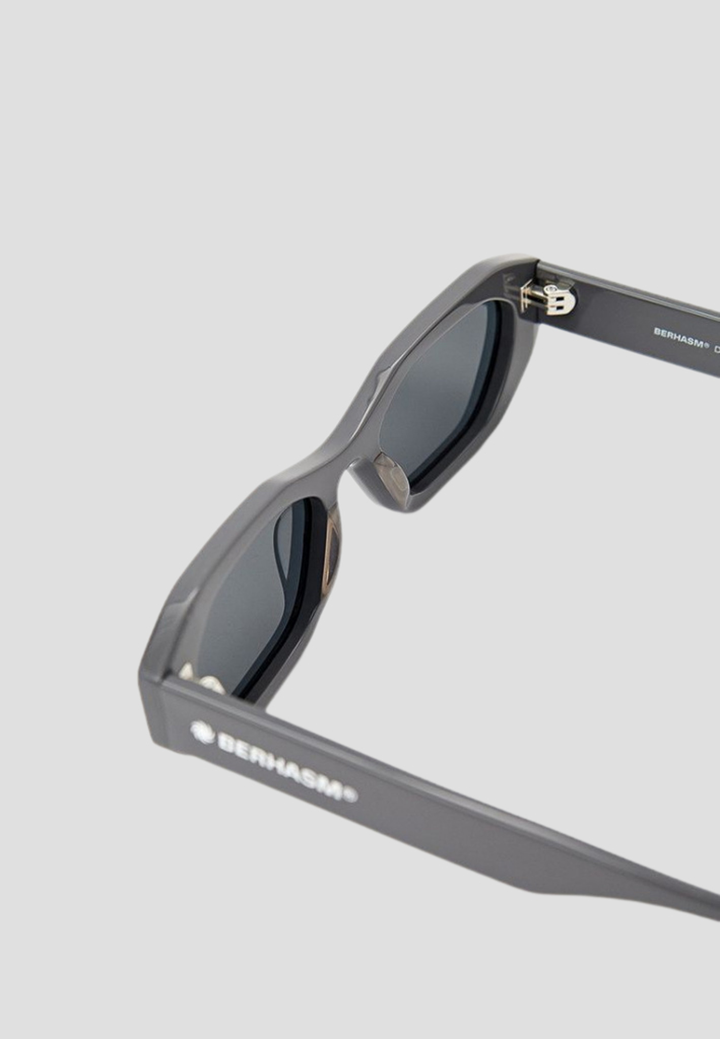 Очки Eternity Sunglasses
