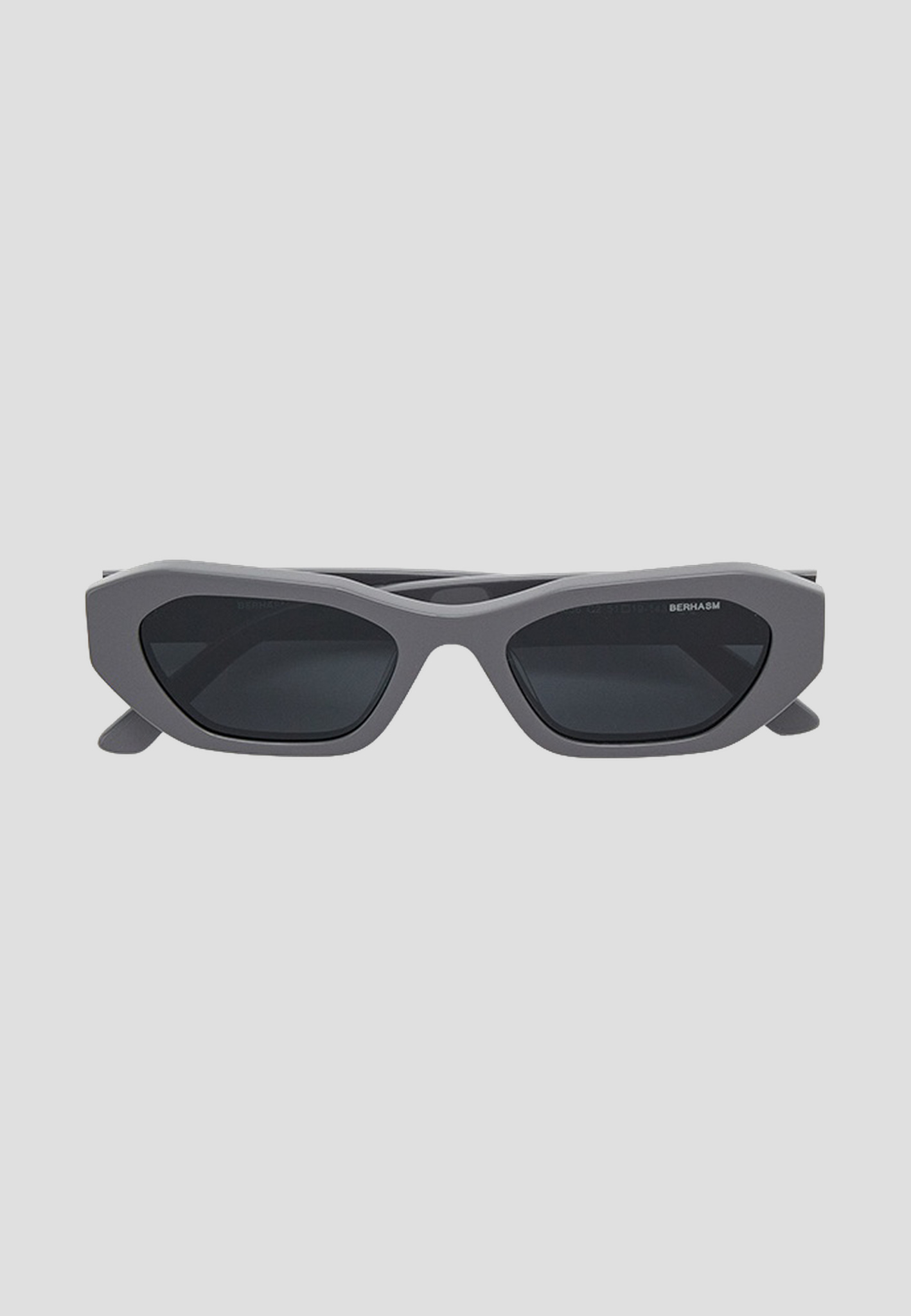 Очки Eternity Sunglasses