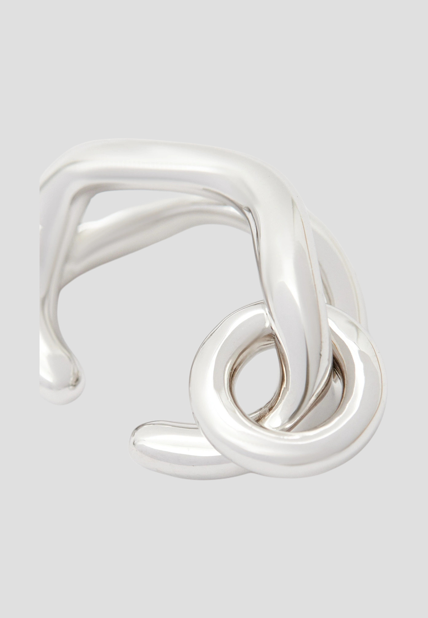 Кафф Unisex Cuff